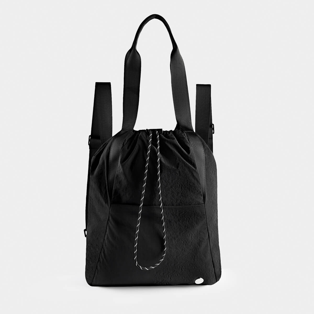 CC2835 - BOLSA KIVAN